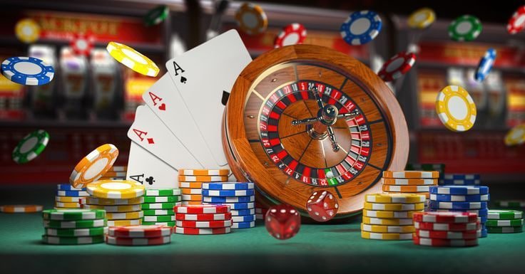 beys10